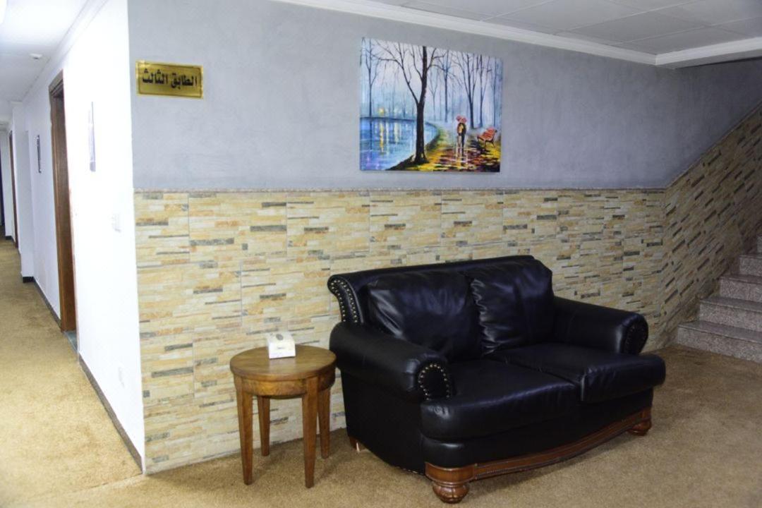 Al Mas Hotel بغداد المظهر الخارجي الصورة